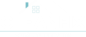 Cleanfix21 Gebäudereinigung